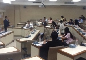 โครงการ ฟอรั่ม 2