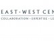 งานเขียนและงานวิจัยเกี่ยวกับอาเซียนจากฐานข้อมูล East-West Center