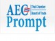งานเขียนและงานวิจัยเกี่ยวกับอาเซียนจากศูนย์ AEC Prompt