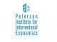 งานเขียนและงานวิจัยเกี่ยวกับอาเซียนจากฐานข้อมูล Peterson Institute for International Economics