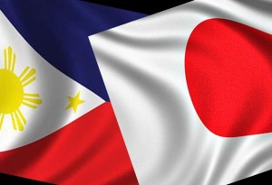 Japan-donation-to-Philippines-disaster-preparedness