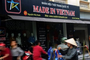 _84682476_vnamtextilesafp