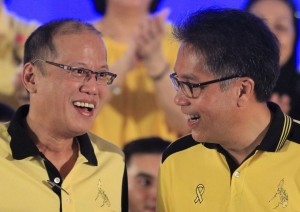 philippines-politics_rvr02