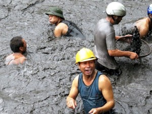 vietnamflood3