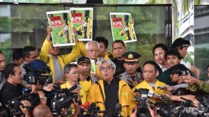 indonesia-kpk