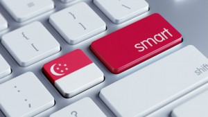 shutterstock_201263708