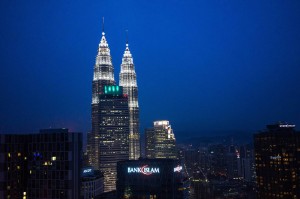 BN-NB342_0314ma_M_20160314035537