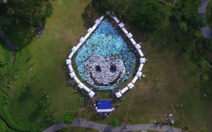 SWWD2016_Water Wally formation_800