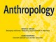 บทความเกี่ยวกับอาเซียนจาก The Asia Pacific Journal of Anthropology (2011-2016)