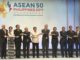ASEAN Today May 2017