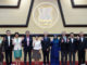 อาเซียน-ญี่ปุ่นประชุมคณะกรรมการความร่วมมือครั้งที่ 12